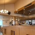 実際訪問したユーザーが直接撮影して投稿した刀根山元町ステーキステーキのどん中環柴原店の写真