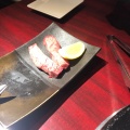 実際訪問したユーザーが直接撮影して投稿した上野焼肉焼肉やいち2.0の写真