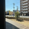 実際訪問したユーザーが直接撮影して投稿した武雄町大字昭和カフェNAGI Cafeの写真