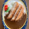 実際訪問したユーザーが直接撮影して投稿した泉南お弁当お弁当・一の写真