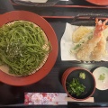 実際訪問したユーザーが直接撮影して投稿した宇治京料理蓮華茶屋の写真