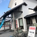 実際訪問したユーザーが直接撮影して投稿した井吹台北町カフェ珈琲蔵人 珈蔵 井吹台店の写真