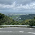 実際訪問したユーザーが直接撮影して投稿した松隈道の駅道の駅 吉野ヶ里 さざんか千坊館の写真