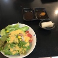 実際訪問したユーザーが直接撮影して投稿した本町焼肉肉の山本の写真