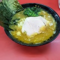 実際訪問したユーザーが直接撮影して投稿した新杉田町ラーメン専門店ラーメン 杉田家の写真