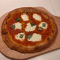 実際訪問したユーザーが直接撮影して投稿したみなとみらいイタリアンWP・PIZZA 横浜ランドマークプラザ店の写真