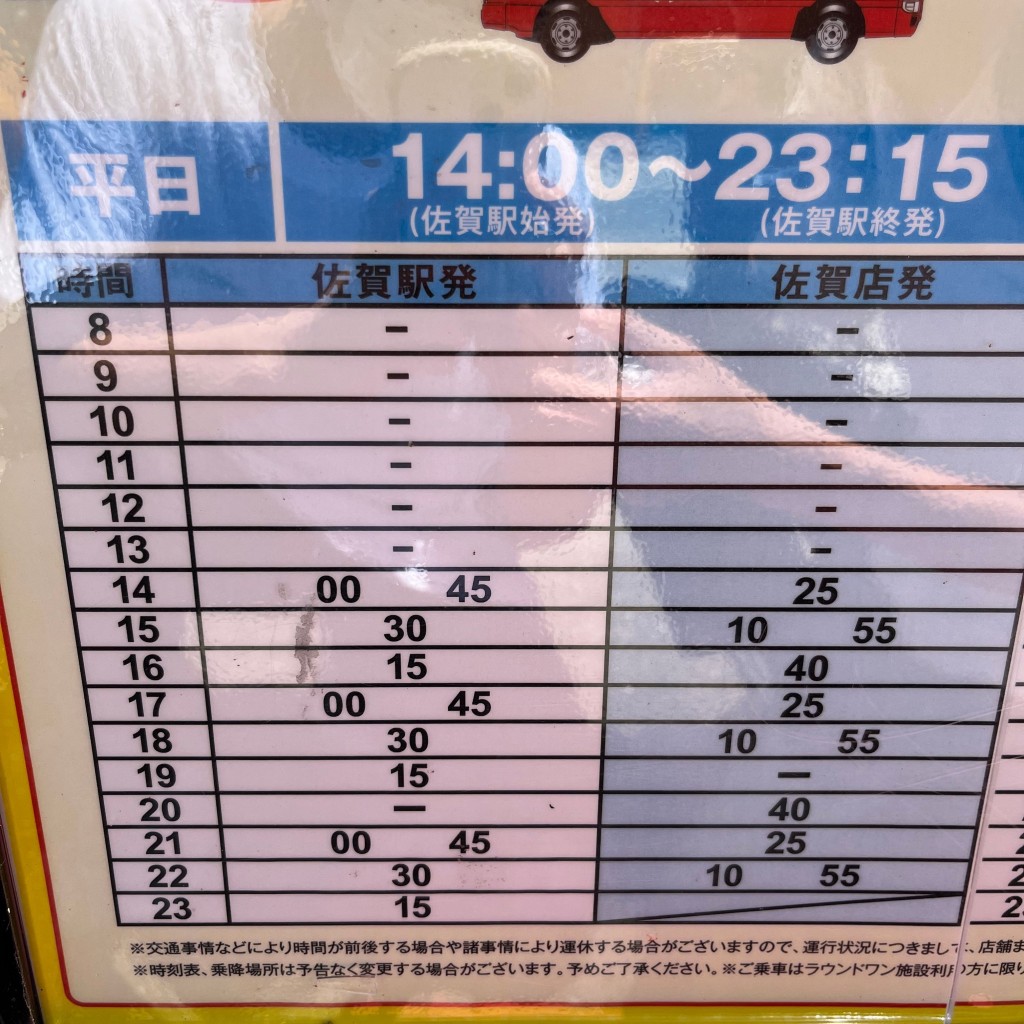 実際訪問したユーザーが直接撮影して投稿した塩田町大字馬場下和食 / 日本料理小料理小政の写真