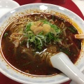 ピカイチラーメン - 実際訪問したユーザーが直接撮影して投稿した今池ラーメン / つけ麺ピカイチの写真のメニュー情報