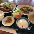 実際訪問したユーザーが直接撮影して投稿した高砂中華料理双喜亭 草加店の写真