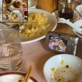 実際訪問したユーザーが直接撮影して投稿した中中華料理香来の写真