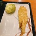 実際訪問したユーザーが直接撮影して投稿した長岡うどん丸亀製麺 東岡山店の写真