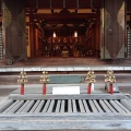 実際訪問したユーザーが直接撮影して投稿した奥沢神社奥沢神社の写真