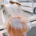 実際訪問したユーザーが直接撮影して投稿した中央ベーカリーboulangerie becの写真