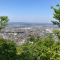 実際訪問したユーザーが直接撮影して投稿した土田山 / 峠鳩吹山の写真