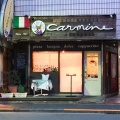 実際訪問したユーザーが直接撮影して投稿した細工町イタリアンRistorante Carmineの写真