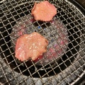 実際訪問したユーザーが直接撮影して投稿した下馬焼肉焼肉芝浦 三宿店の写真