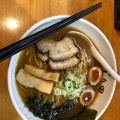 実際訪問したユーザーが直接撮影して投稿した太平町ラーメン / つけ麺麺屋 もり田 多治見店の写真