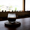 実際訪問したユーザーが直接撮影して投稿した岩崎町コーヒー専門店創珈琲の写真