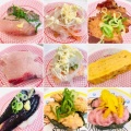 実際訪問したユーザーが直接撮影して投稿した祢宜島回転寿司かっぱ寿司 焼津店の写真