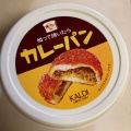 実際訪問したユーザーが直接撮影して投稿した中里輸入食材カルディコーヒーファーム ダイナシティイースト店の写真