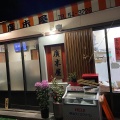 実際訪問したユーザーが直接撮影して投稿した夜須町上夜須お好み焼き廣末屋の写真