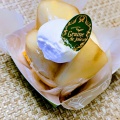 実際訪問したユーザーが直接撮影して投稿した元塩町ケーキPatisserie Graine de joieの写真