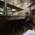 実際訪問したユーザーが直接撮影して投稿した岸里寿司越中屋の写真
