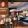 実際訪問したユーザーが直接撮影して投稿した加賀町カフェBARISTA CAFFE 上越国府店の写真