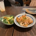 実際訪問したユーザーが直接撮影して投稿した本町居酒屋国分寺 猿酔家の写真