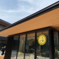 実際訪問したユーザーが直接撮影して投稿した緑町カフェGOOD SOUND COFFEE 立川店の写真