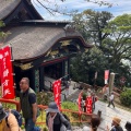 実際訪問したユーザーが直接撮影して投稿した早崎町島竹生島の写真