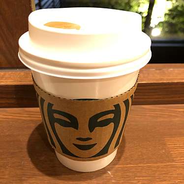 スターバックスコーヒー 上越店のundefinedに実際訪問訪問したユーザーunknownさんが新しく投稿した新着口コミの写真