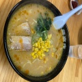 実際訪問したユーザーが直接撮影して投稿した古川飯川ラーメン / つけ麺伊藤商店 古川店の写真