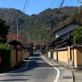 実際訪問したユーザーが直接撮影して投稿した大森町世界遺産石見銀山遺跡の写真