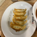 実際訪問したユーザーが直接撮影して投稿した浜田山中華料理れんげ食堂 Toshu 浜田山店の写真