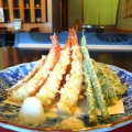 実際訪問したユーザーが直接撮影して投稿した七国和食 / 日本料理和食 佐久田の写真