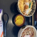 実際訪問したユーザーが直接撮影して投稿した稲田町ファミリーレストランレストラン 四季の恵 イトーヨーカドー帯広店の写真