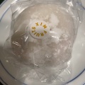 実際訪問したユーザーが直接撮影して投稿した南幸和菓子TERADAYA CIAL横浜店の写真