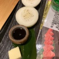 実際訪問したユーザーが直接撮影して投稿した中尾お好み焼きもんじゃ・お好み焼 わいず浦和店の写真