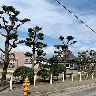 実際訪問したユーザーが直接撮影して投稿した昭和寺永全寺の写真