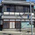 実際訪問したユーザーが直接撮影して投稿した細田町韓国料理元祖 平壌冷麺屋 本店の写真