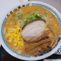 実際訪問したユーザーが直接撮影して投稿した駅前ラーメン / つけ麺長尾中華そば イトーヨーカドー弘前店の写真