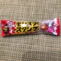 実際訪問したユーザーが直接撮影して投稿した東菓子 / 駄菓子おかしの里もりや 小牧店の写真