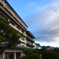 実際訪問したユーザーが直接撮影して投稿した岳温泉温泉旅館ながめの館 光雲閣の写真