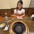 実際訪問したユーザーが直接撮影して投稿した宮里焼肉焼肉 ムットリの写真