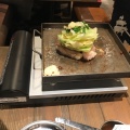 実際訪問したユーザーが直接撮影して投稿した戸塚町居酒屋芝浦食肉 戸塚西口店の写真