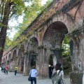 実際訪問したユーザーが直接撮影して投稿した南禅寺福地町寺南禅寺の写真