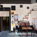 実際訪問したユーザーが直接撮影して投稿した本町ラーメン専門店麺屋 どうげんぼうずの写真