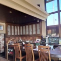 実際訪問したユーザーが直接撮影して投稿した河芸町上野喫茶店マイルドの写真