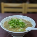 実際訪問したユーザーが直接撮影して投稿した京町大黒町ラーメン / つけ麺大黒ラーメン 本店の写真